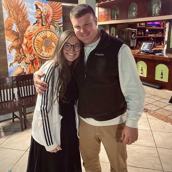 🎶♥️>>eLiZaBeTh<<♥️🎶 - Picture 6 of 16